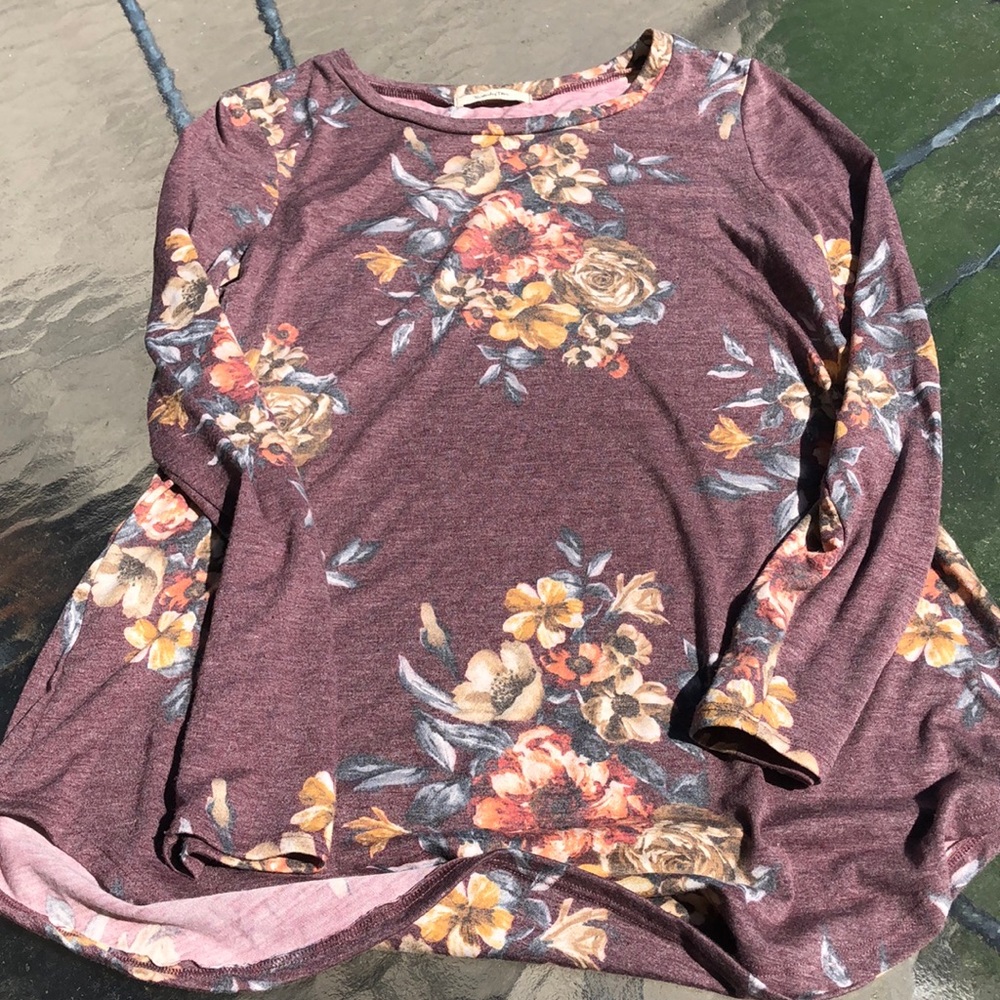 Cute t shirt